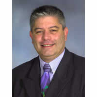 Marc Fuchs